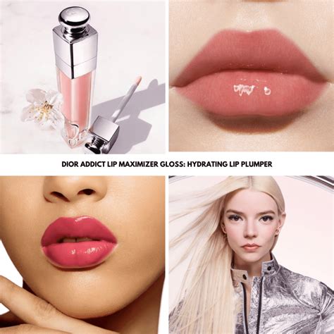 dior lip lucido|dior lip enhancer gloss.